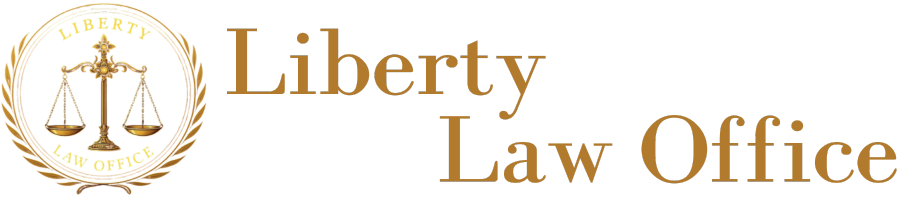 Liberty Law Office